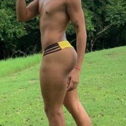 MACKENSYBABY 🇨🇷 THIS FEMBOY IS SO FUCKABLE ✨️✨️✨️✨️✨️