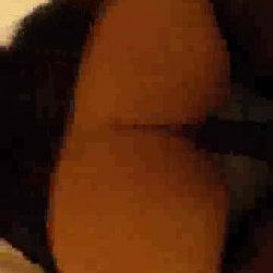 Sexy mature taking black dick in her twat Interracial Wife